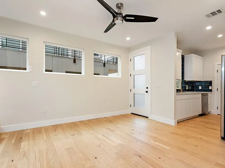 3009 Kuhlman Ave #2 — Photo 7