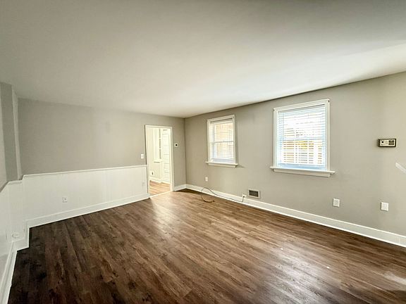 3rd image of 506 W Franklin St #Fc-08