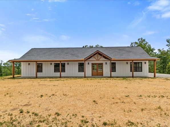 1461 Little Swan Creek Rd