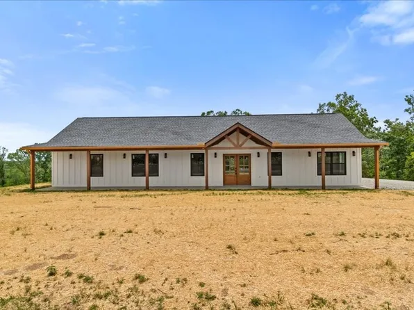 1461 Little Swan Crk, Hohenwald, TN 38462