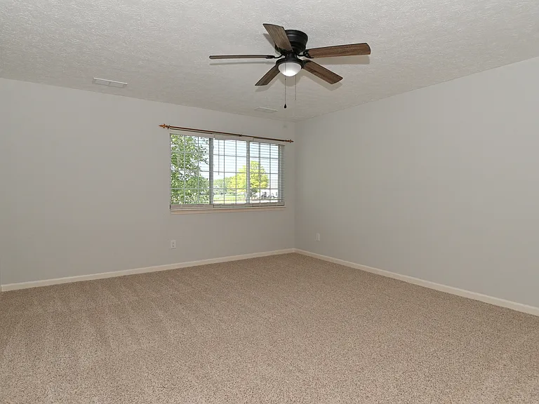 11437 Enclave Blvd — Photo 31