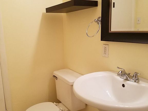 5th image of 349 S 300 E APT 17