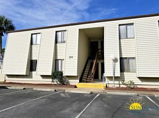 308 W Miracle Strip Pkwy, Mary Esther, FL 32569
