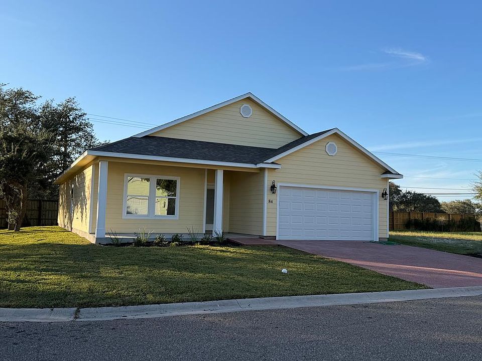 1st image of 84 Astor Cir