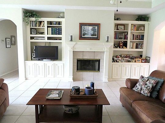 2nd image of 20502 Sunny Shores Dr