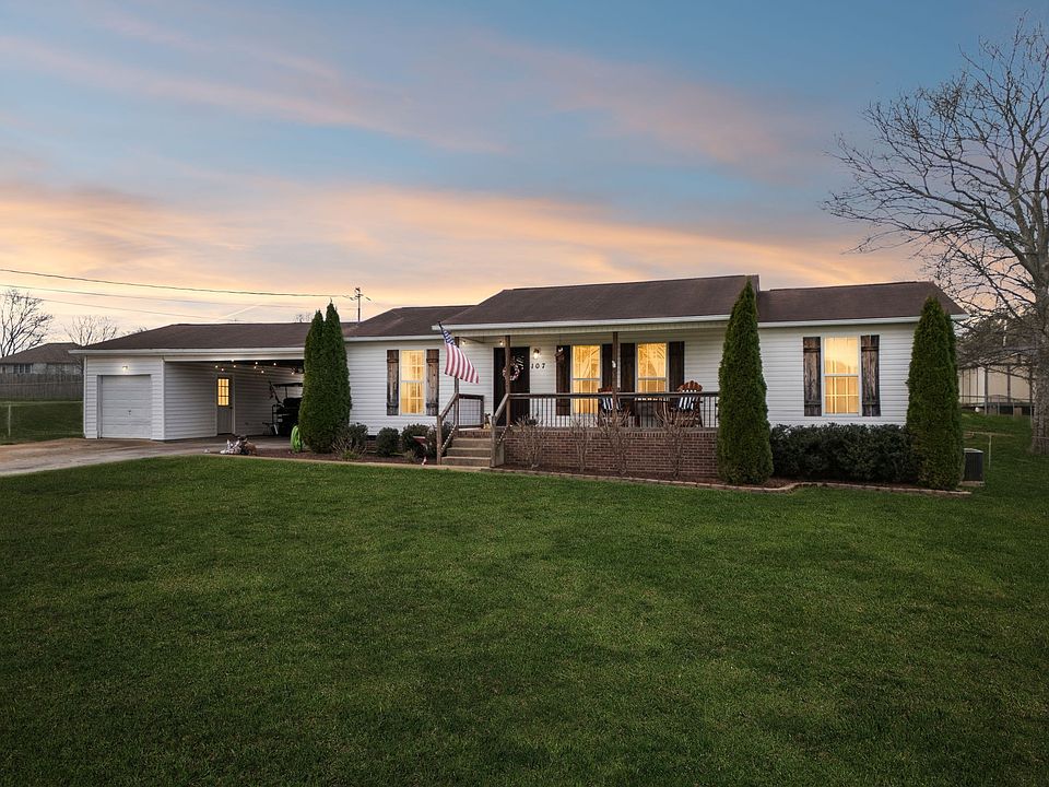 1st image of 107 Christina Dr
