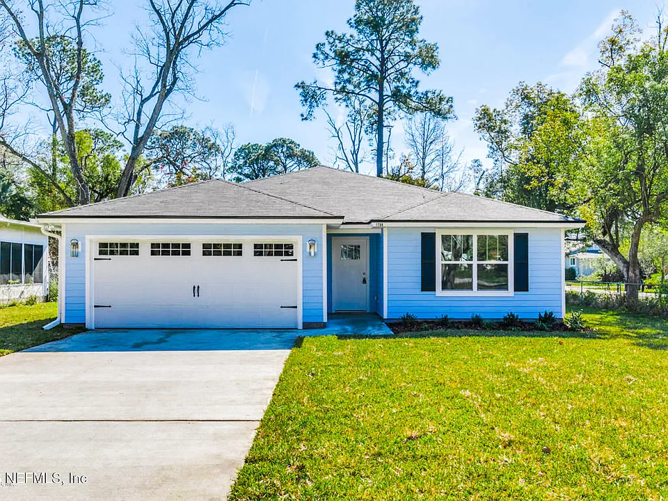 3789 Saint Augustine Rd