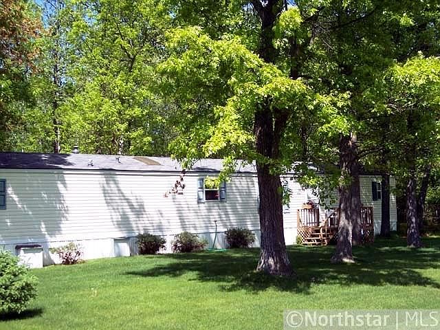 1st image of 14728 Aspen Dr