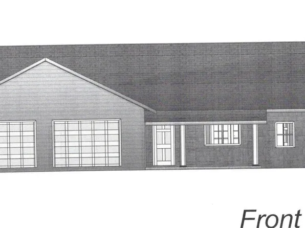 LOT 8 Walters Ct, Cornell, WI 54732