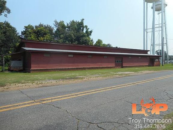 2nd image of 9779 Bayou Des Glaises St