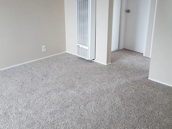 Cherry, 6265-67-69 Cherry Ave #6269-A, Long Beach, CA 90805