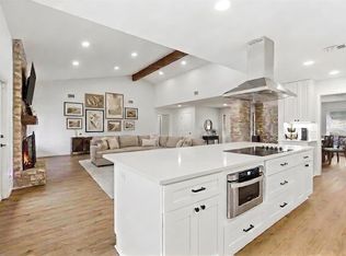 308 Ashwood Ln, Georgetown, TX 78628