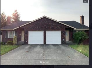 6230 Spring St, Everett, WA 98203