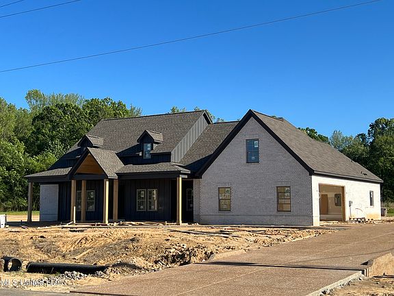 2nd image of 9171 S Treadway Creek Dr