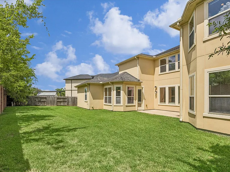 14450 Kingston Cove Ln — Photo 48