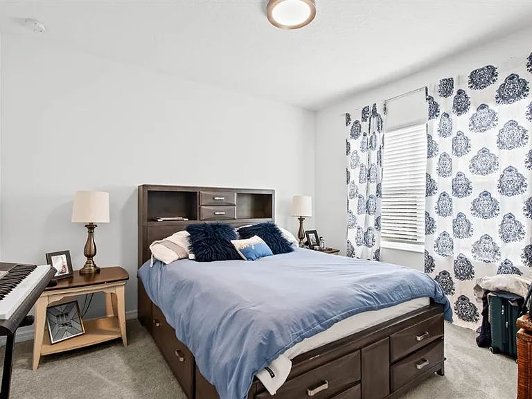 6262 Goldcoast Ave — Photo 19