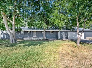 8030 Fm 642, Purdon, TX 76679