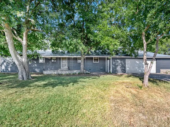 8030 Fm 642, Purdon, TX 76679