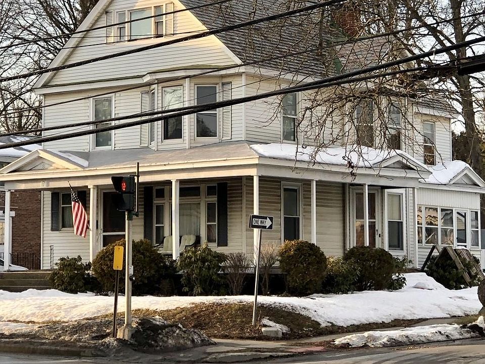 1st image of 171 Church St