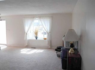 2193 Belvo Rd, Miamisburg, OH 45342