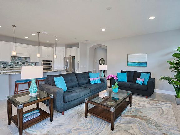3rd image of 5245 Turtle Creek Cir