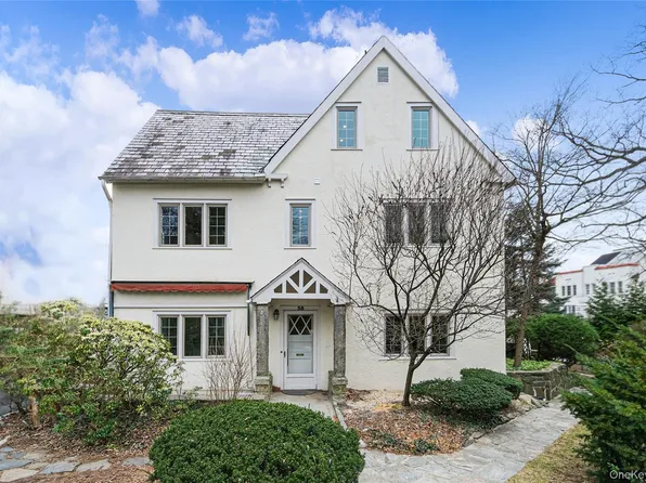 38 Sagamore Rd, Bronxville, NY 10708