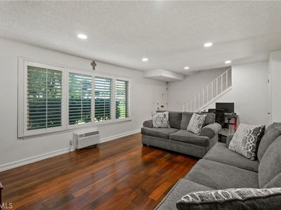 1722 Mitchell Ave APT 168, Tustin, CA, 92780