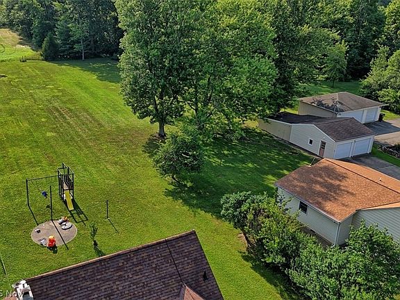 5th image of 11614 Indian Hollow Rd