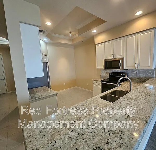 1789 Four Mile Cove Pkwy #545 — Photo 7
