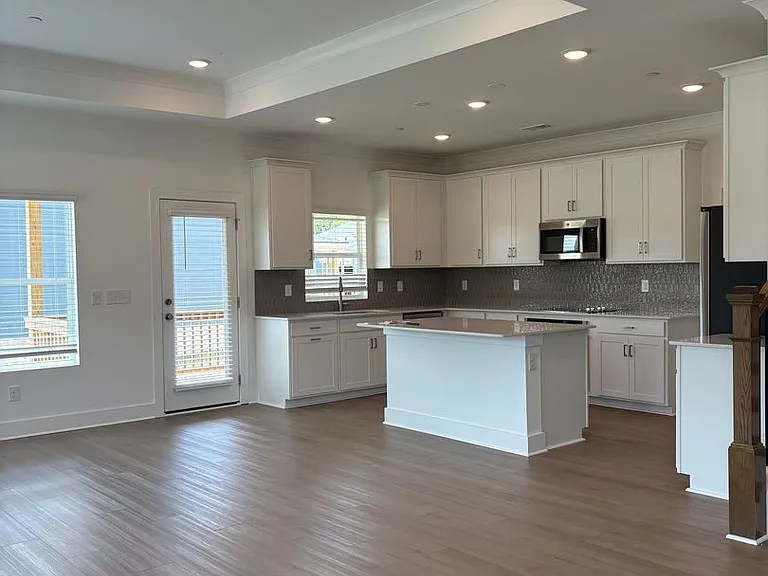 2561 Peaceful Valley Dr #84 — Photo 21