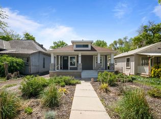 1468 S 300 E, Salt Lake City, UT 84115