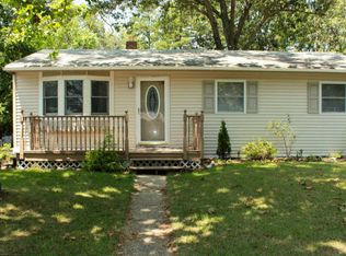 304 Columbine Ave, Millville, NJ 08332