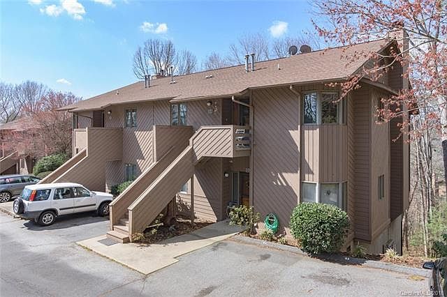 1st image of 305 Piney Mountain Dr APT Q4
