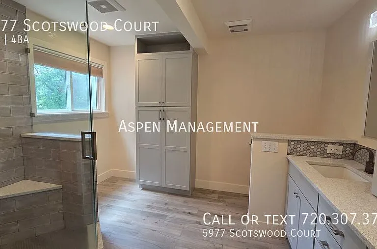 5977 Scotswood Ct — Photo 30