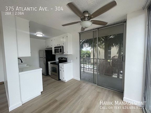 4th image of 375 Atlantic Ave APT 304