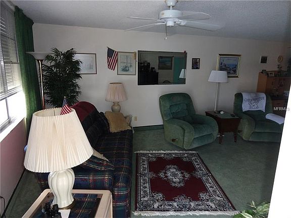 5th image of 7645 Sun Island Dr S APT 202