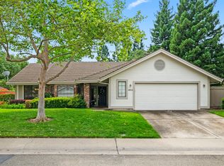 2022 Roaring Camp Dr, Rancho Cordova, CA 95670