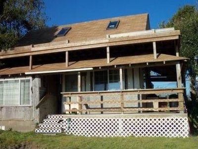 1413 W 262 Pl, Ocean Park, WA, 98640