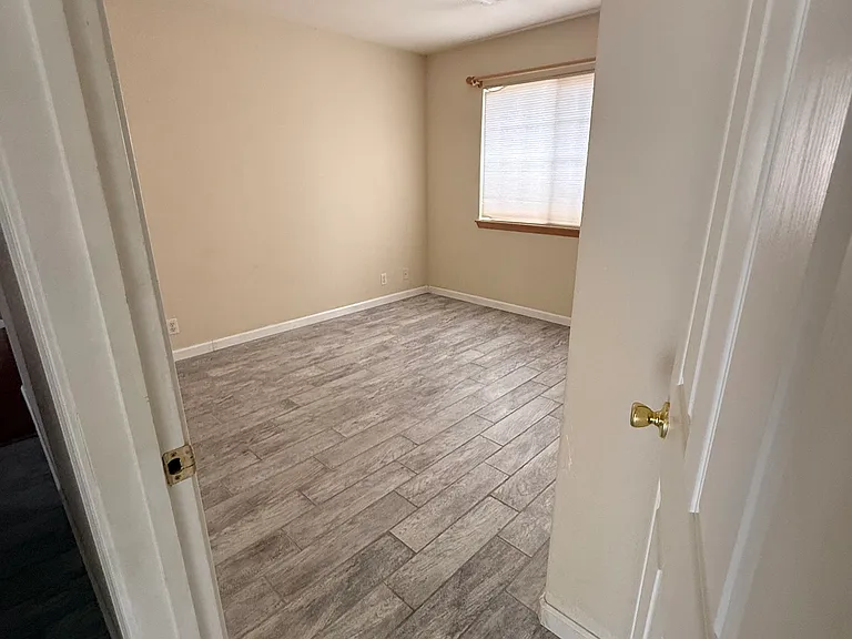 3532 Bridle Creek Ave — Photo 11