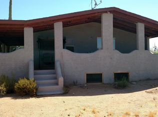 6575 N Pelto Path #PENTHOUSE, Tucson, AZ 85743