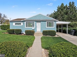 520 N 8th Ave, Lebanon, PA 17046