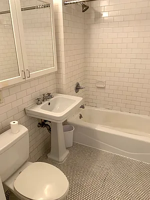 Rented by The Downtown LLC | media 29