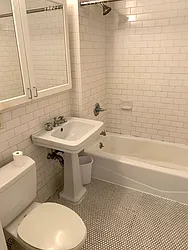 Rented by The Downtown LLC