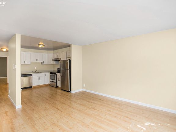 4th image of 1462 California St APT 1