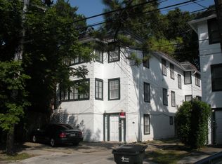 1015 Pine St #1015, New Orleans, LA 70118