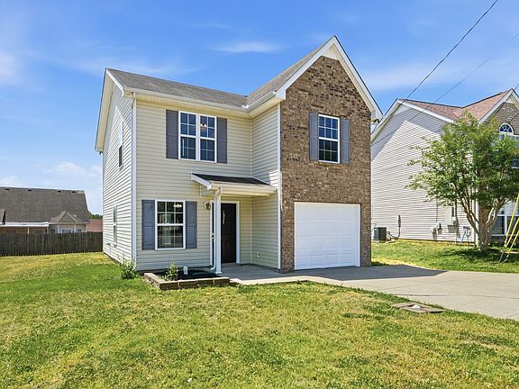 2nd image of 1327 Tonya Dr