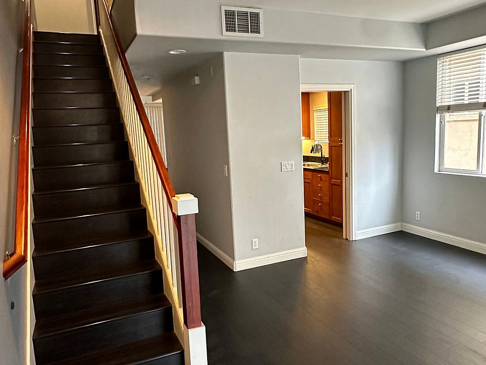 1st image of 2606 Villa Cortona Way