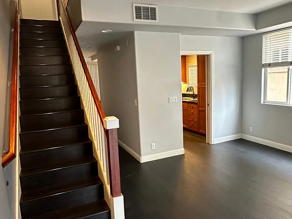 2606 Villa Cortona Way
