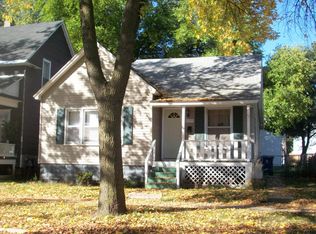 1137 Lincoln Ave NW, Grand Rapids, MI 49504