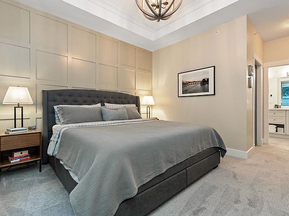 5th image of 1880 Columbia Valley Rd #73